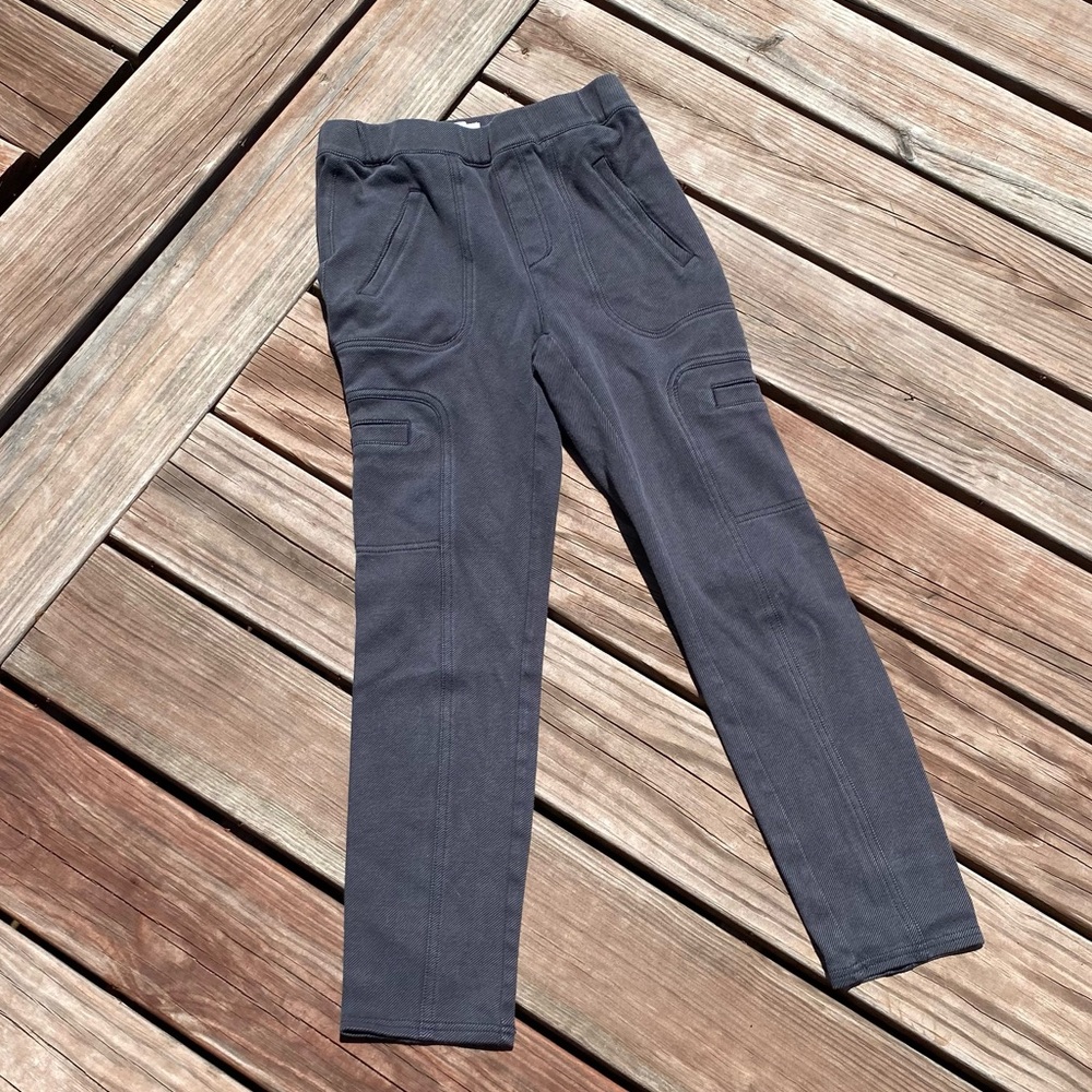 Anthropologie pants